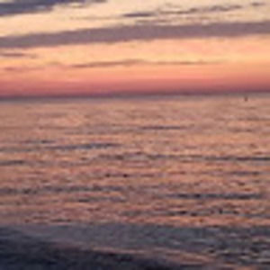 Meet your Posher, Frank-kay